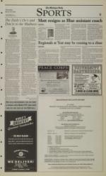 image of March 18, 2003 - number 9