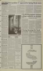 image of March 19, 2003 - number 3