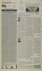 image of March 19, 2003 - number 4