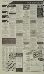 image of March 19, 2003 - number 6