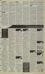 image of March 19, 2003 - number 7