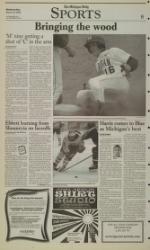 image of March 19, 2003 - number 8