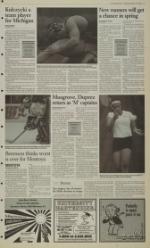 image of March 19, 2003 - number 9