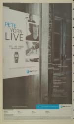 image of March 19, 2003 - number 10