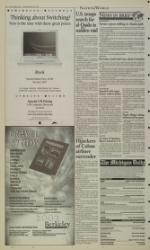 image of March 20, 2003 - number 2