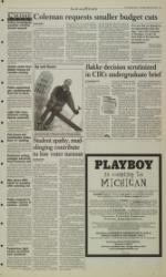 image of March 20, 2003 - number 3