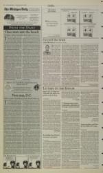 image of March 20, 2003 - number 4