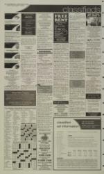 image of March 20, 2003 - number 8