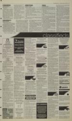 image of March 20, 2003 - number 9