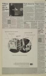 image of March 20, 2003 - number 10