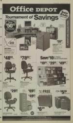 image of March 20, 2003 - number 11