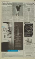 image of March 20, 2003 - number 12