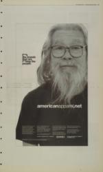 image of March 20, 2003 - number 13