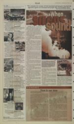 image of March 20, 2003 - number 14