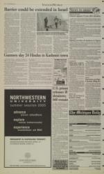 image of March 24, 2003 - number 2