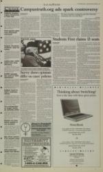 image of March 24, 2003 - number 3