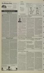 image of March 24, 2003 - number 4