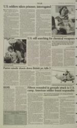 image of March 24, 2003 - number 6