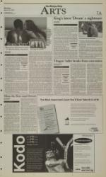 image of March 24, 2003 - number 7