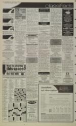 image of March 24, 2003 - number 8