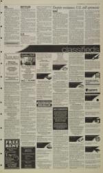 image of March 24, 2003 - number 9