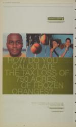 image of March 24, 2003 - number 10