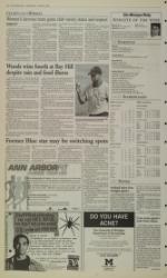 image of March 24, 2003 - number 12