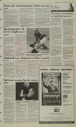 image of March 24, 2003 - number 13