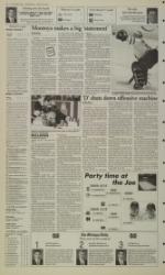 image of March 24, 2003 - number 14