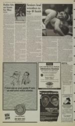 image of March 24, 2003 - number 16