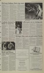 image of March 24, 2003 - number 17