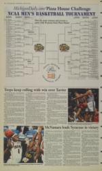 image of March 24, 2003 - number 18