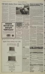 image of March 25, 2003 - number 2