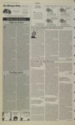 image of March 25, 2003 - number 4