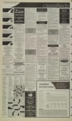 image of March 25, 2003 - number 6