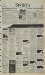 image of March 25, 2003 - number 7