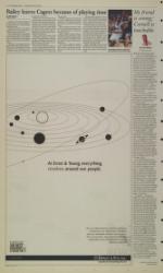 image of March 25, 2003 - number 8