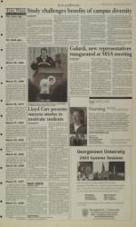 image of March 26, 2003 - number 3