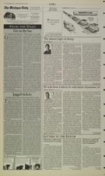 image of March 26, 2003 - number 4