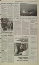 image of March 26, 2003 - number 5