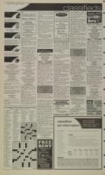 image of March 26, 2003 - number 6