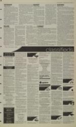 image of March 26, 2003 - number 7