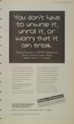 image of March 26, 2003 - number 9