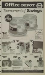 image of March 26, 2003 - number 11