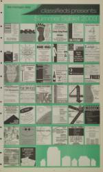 image of March 26, 2003 - number 13