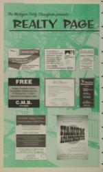 image of March 26, 2003 - number 14