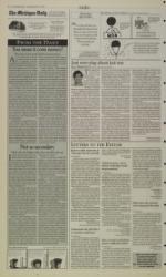 image of March 27, 2003 - number 4