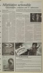 image of March 27, 2003 - number 5