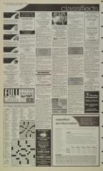 image of March 27, 2003 - number 6