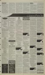 image of March 27, 2003 - number 7